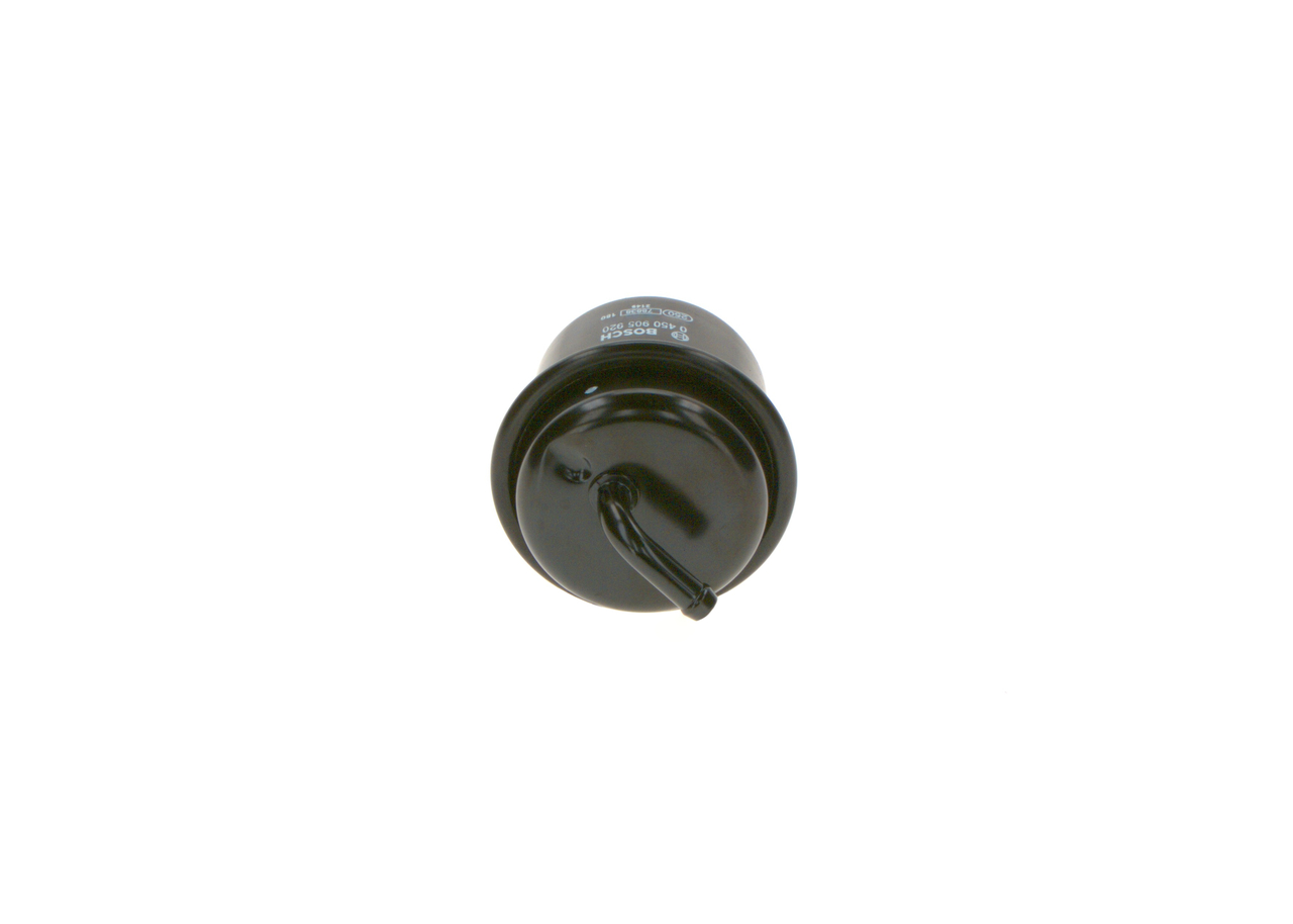 BOSCH 0 450 905 920: Polttoainesuodatin