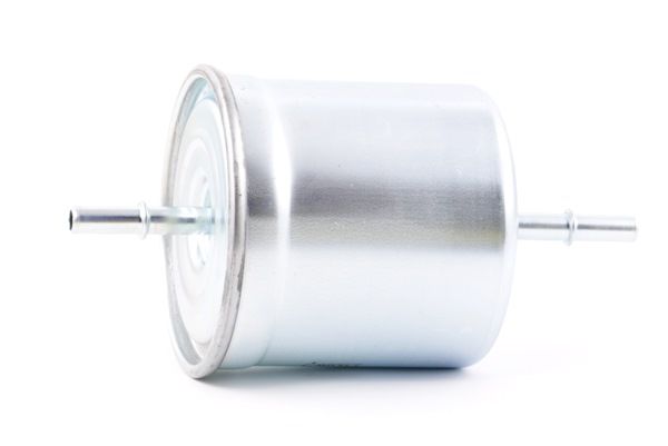 BOSCH 0 450 905 921: Kraftstofffilter