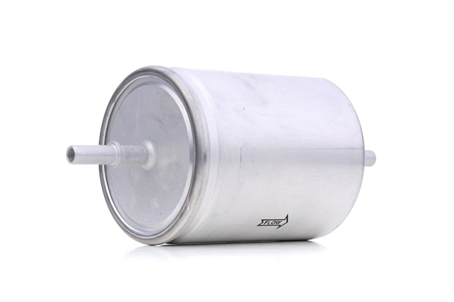 BOSCH 0 450 905 927 Φίλτρο καυσίμου FORD MONDEO 3 Stufenheck (B4Y) 170 PS Βενζίνη κόστος
