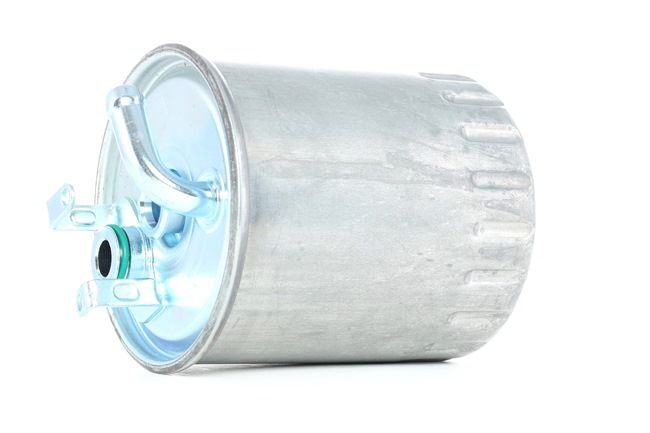 BOSCH 0 450 905 930: Kraftstofffilter