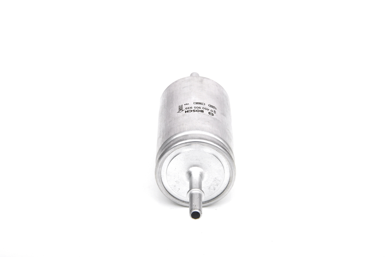 BOSCH 0 450 905 939: Degvielas filtrs