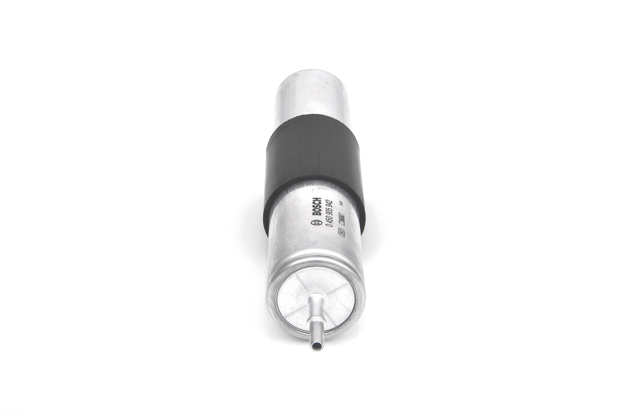 BOSCH 0 450 905 942: Kraftstofffilter