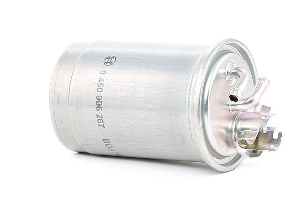 BOSCH 0 450 906 267: Brandstoffilter