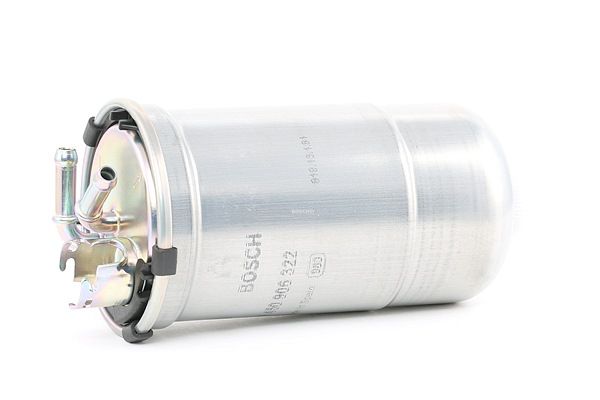 BOSCH 0 450 906 322: Kraftstofffilter
