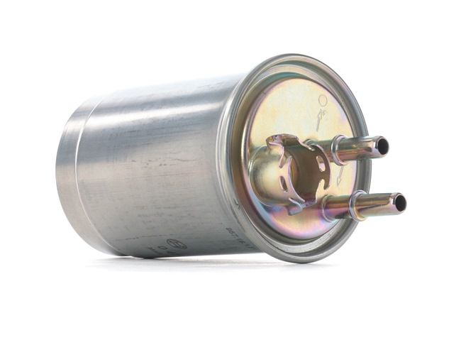 BOSCH 0 450 906 357: Kraftstofffilter