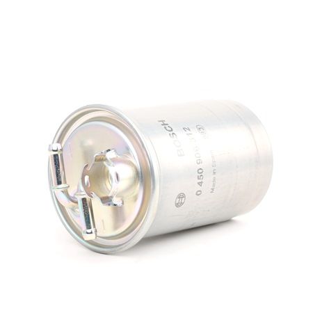 BOSCH 0 450 906 373: Filtro combustible