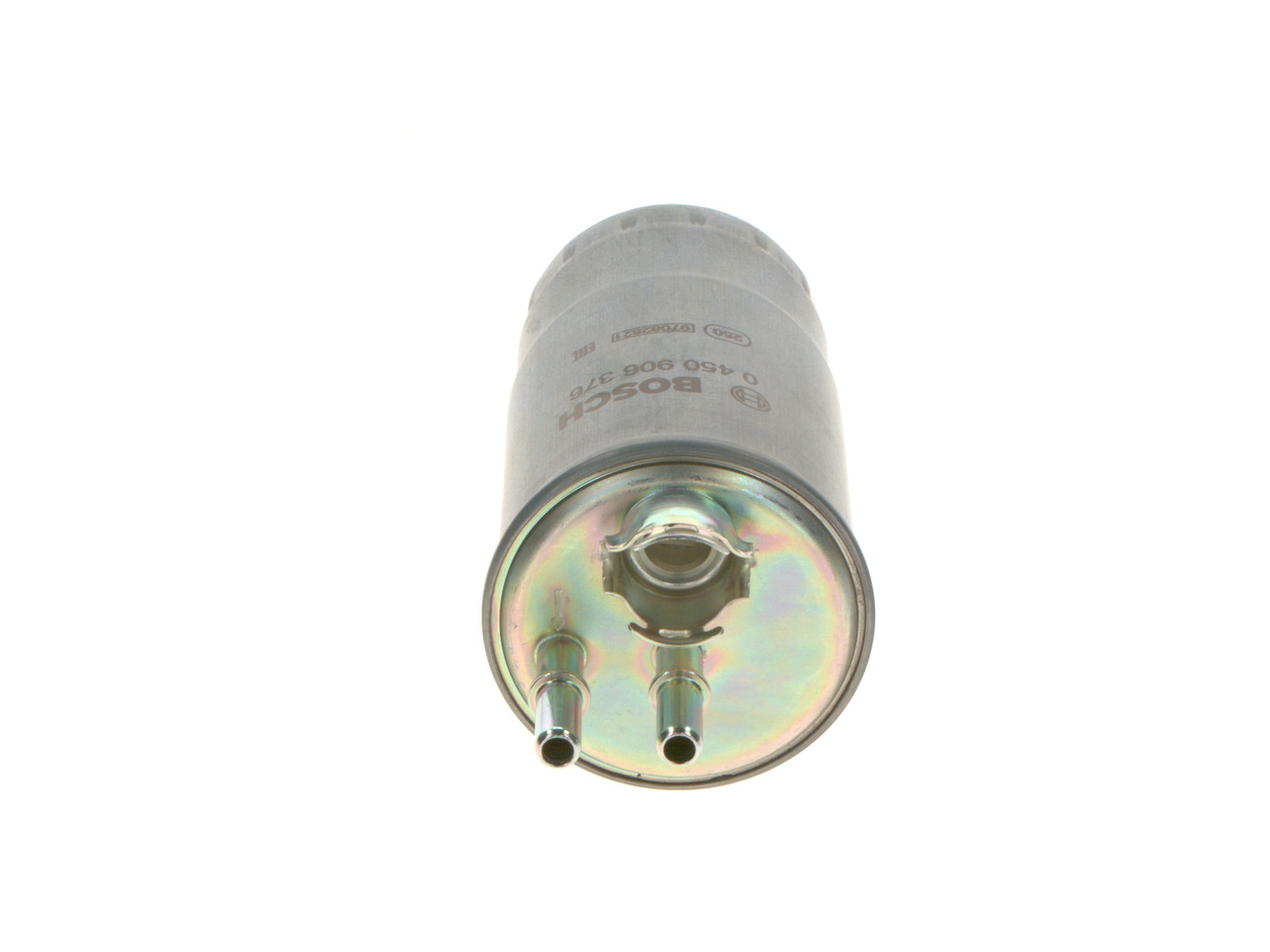 BOSCH 0 450 906 376: Filtro combustible