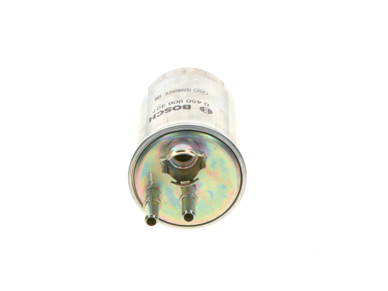 BOSCH 0 450 906 407: Kraftstofffilter