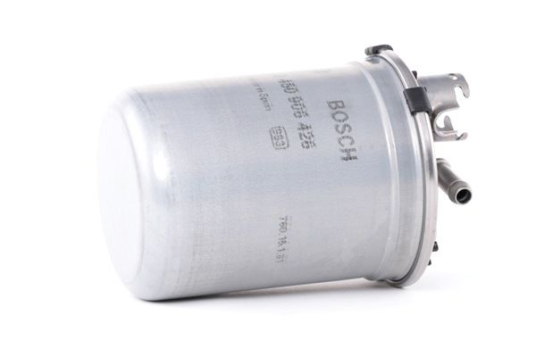BOSCH 0 450 906 426: Kraftstofffilter