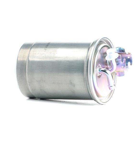 BOSCH 0 450 906 453: Filtro combustible