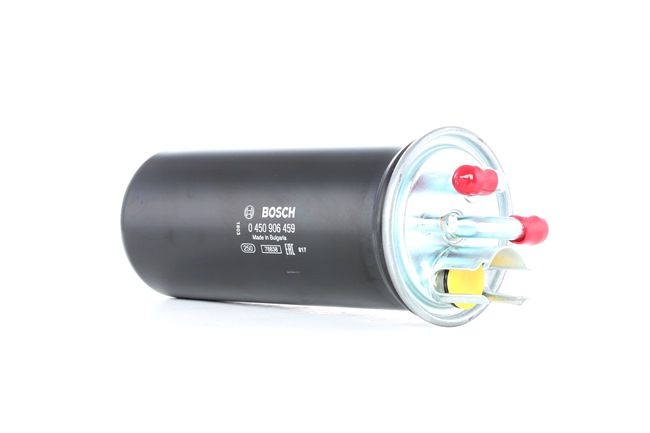 BOSCH 0 450 906 459: Kraftstofffilter