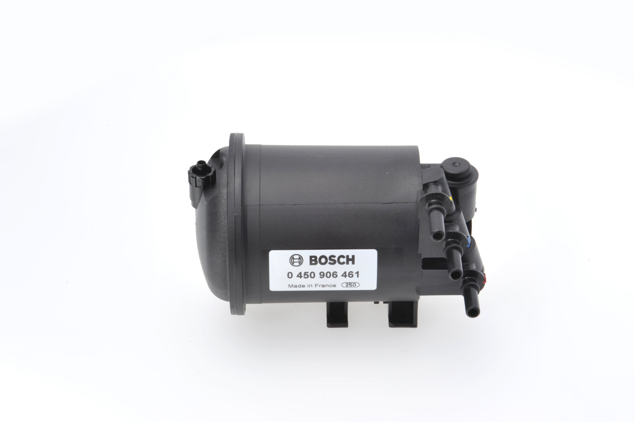BOSCH 0 450 906 461: Filtro combustible
