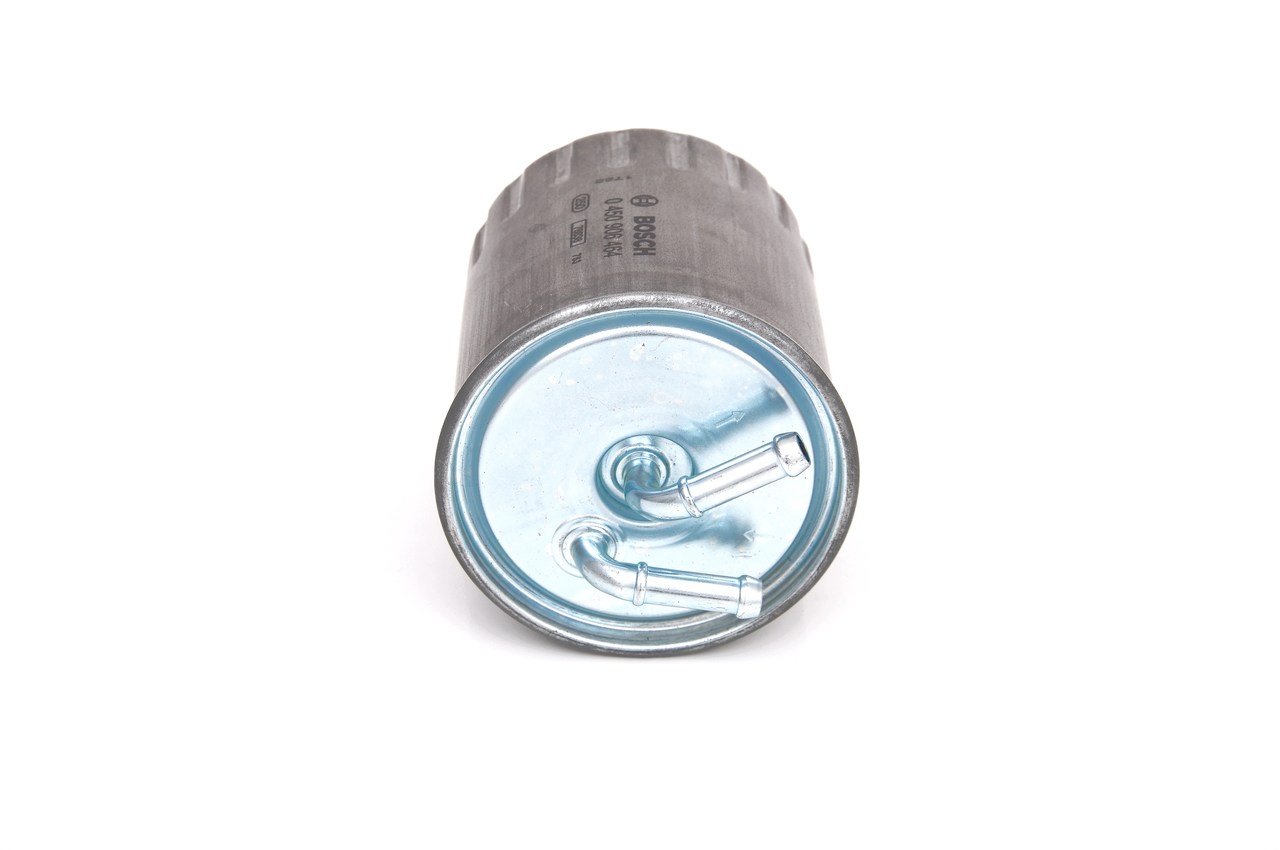 BOSCH 0 450 906 464: Kraftstofffilter
