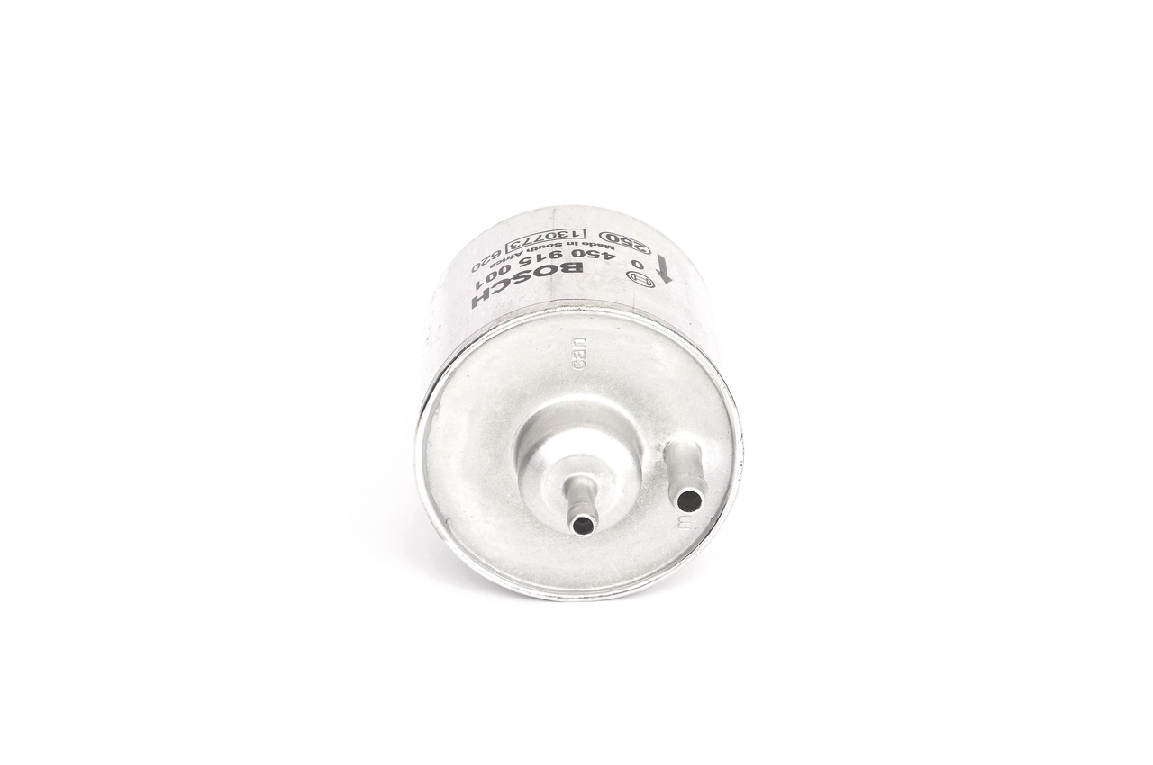 BOSCH 0 450 915 001: Kraftstofffilter