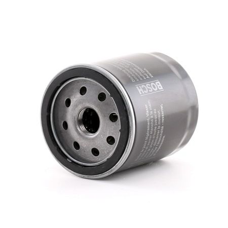 BOSCH 0 451 103 050 Filtr oleju BMW 02 (E10) 130 KM benzyna koszt