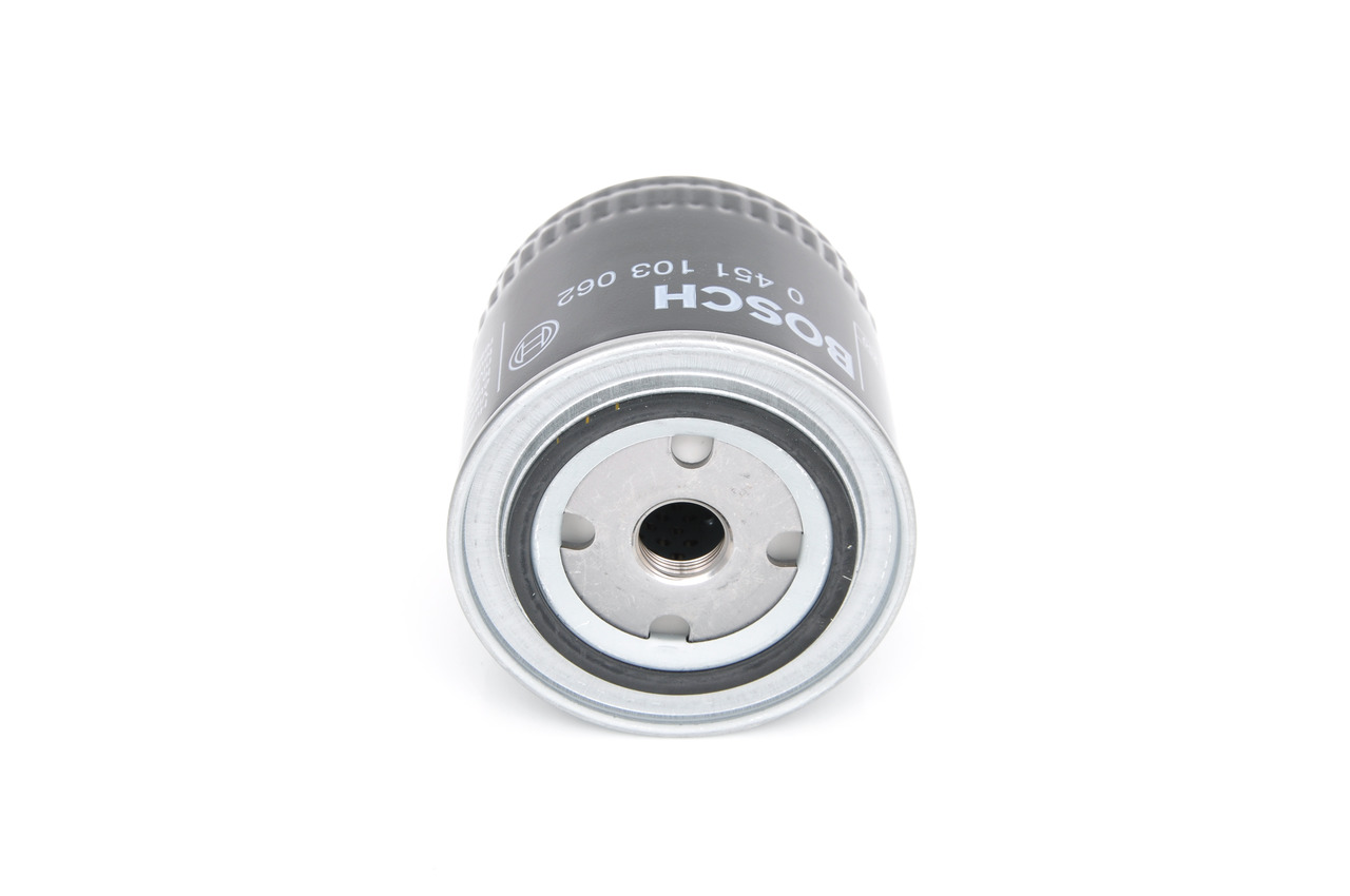 BOSCH 0 451 103 062: Oliefilter