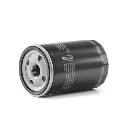 BOSCH 0 451 103 213: Ölfilter