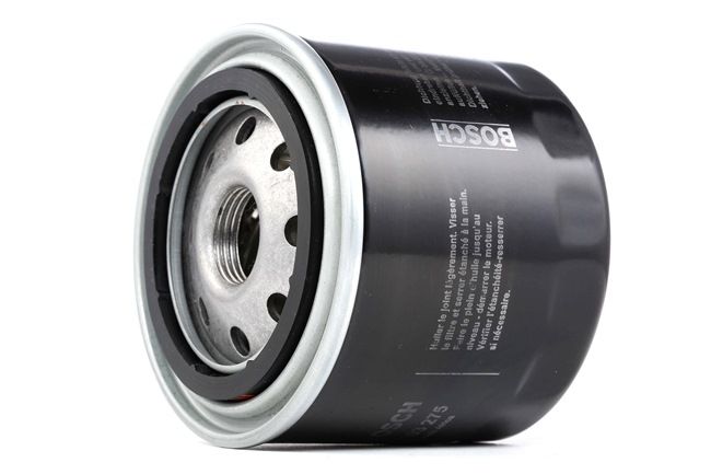 BOSCH 0 451 103 275: Ölfilter