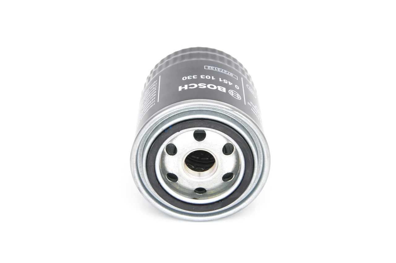 BOSCH 0 451 103 330: Filtro de aceite