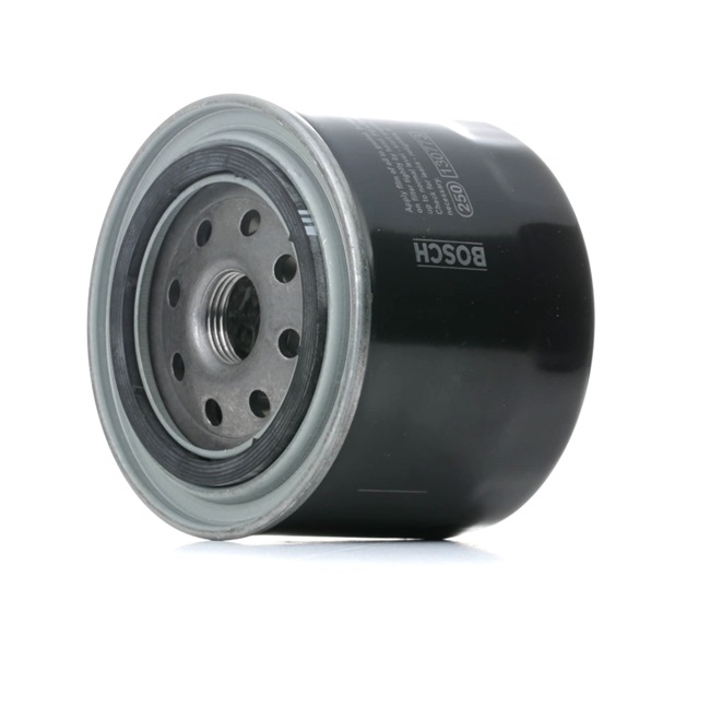 BOSCH 0 451 103 341: Oliefilter
