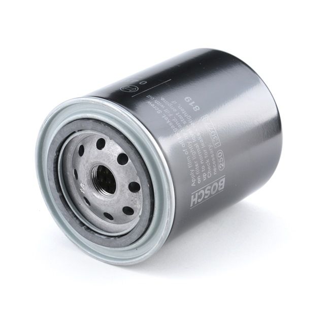 BOSCH 0 451 103 357 Filtro de óleo NISSAN PICK UP (D22) 83 cv Diesel custo