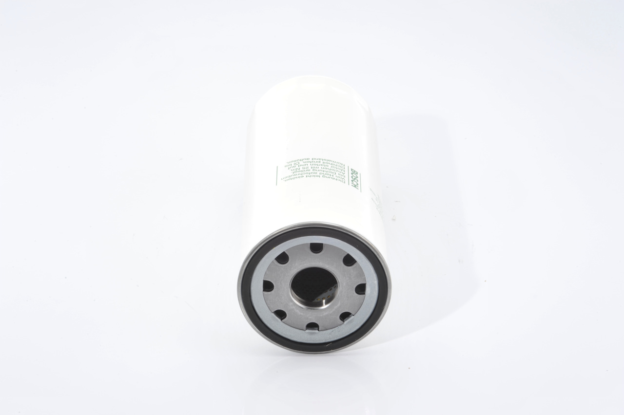 BOSCH 0 451 300 003: Olejový filter