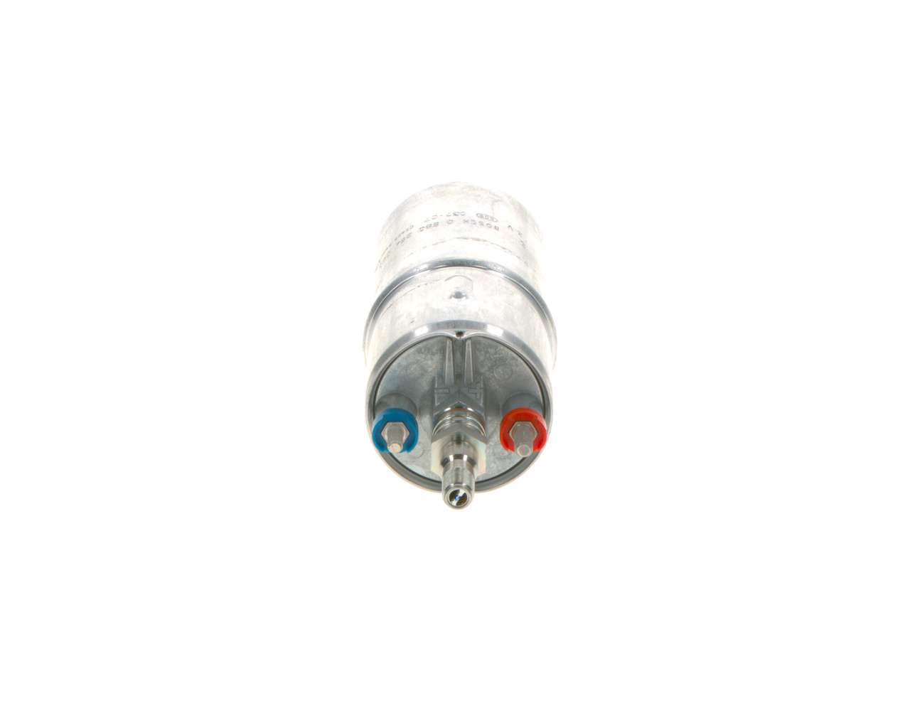 BOSCH 0 580 254 040: Palivové čerpadlo elektricky