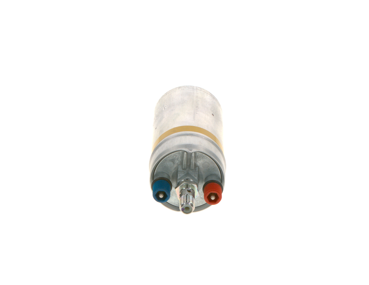 BOSCH 0 580 254 051: Kraftstoffpumpe elektrisch