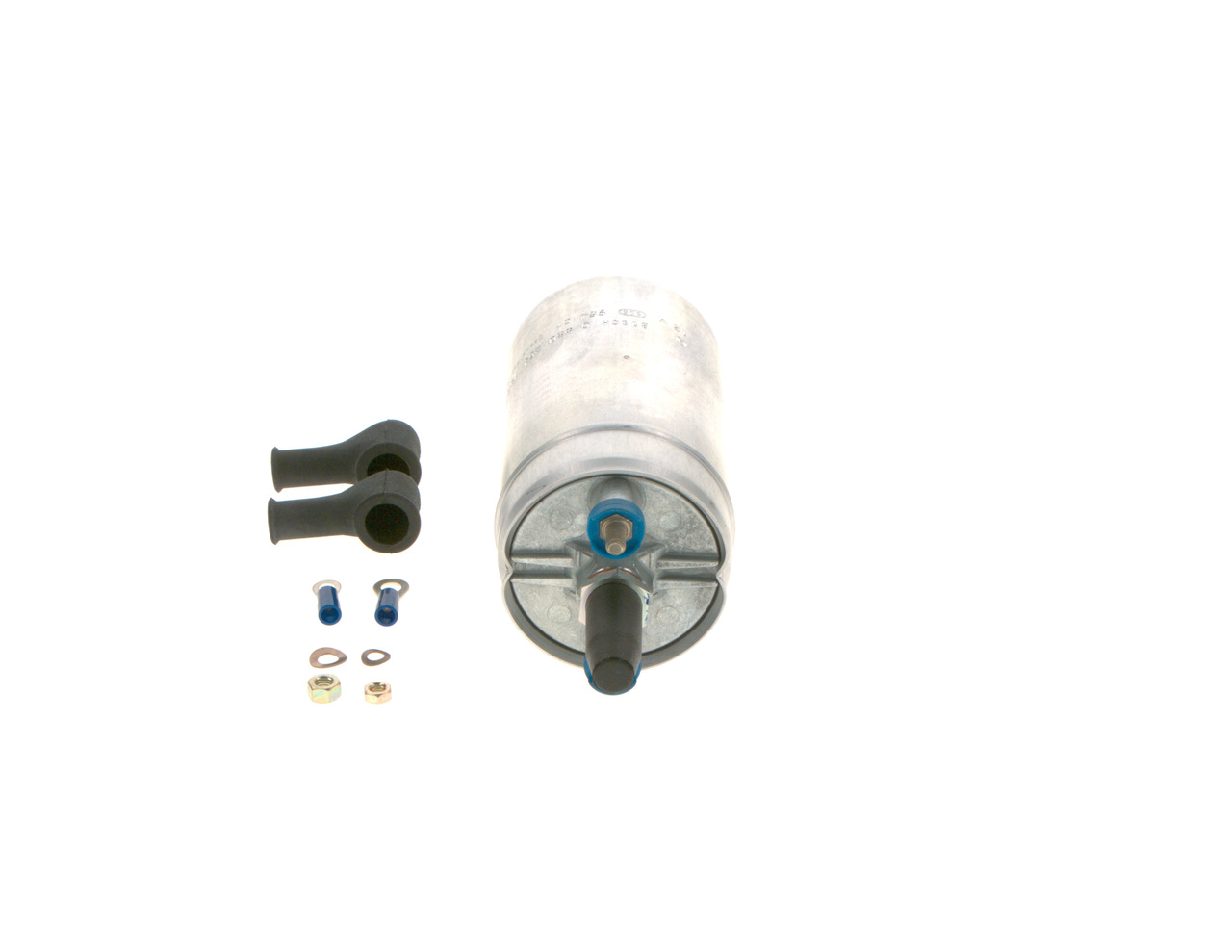 BOSCH 0 580 254 053: Üzemanyagszivattyú elektromos