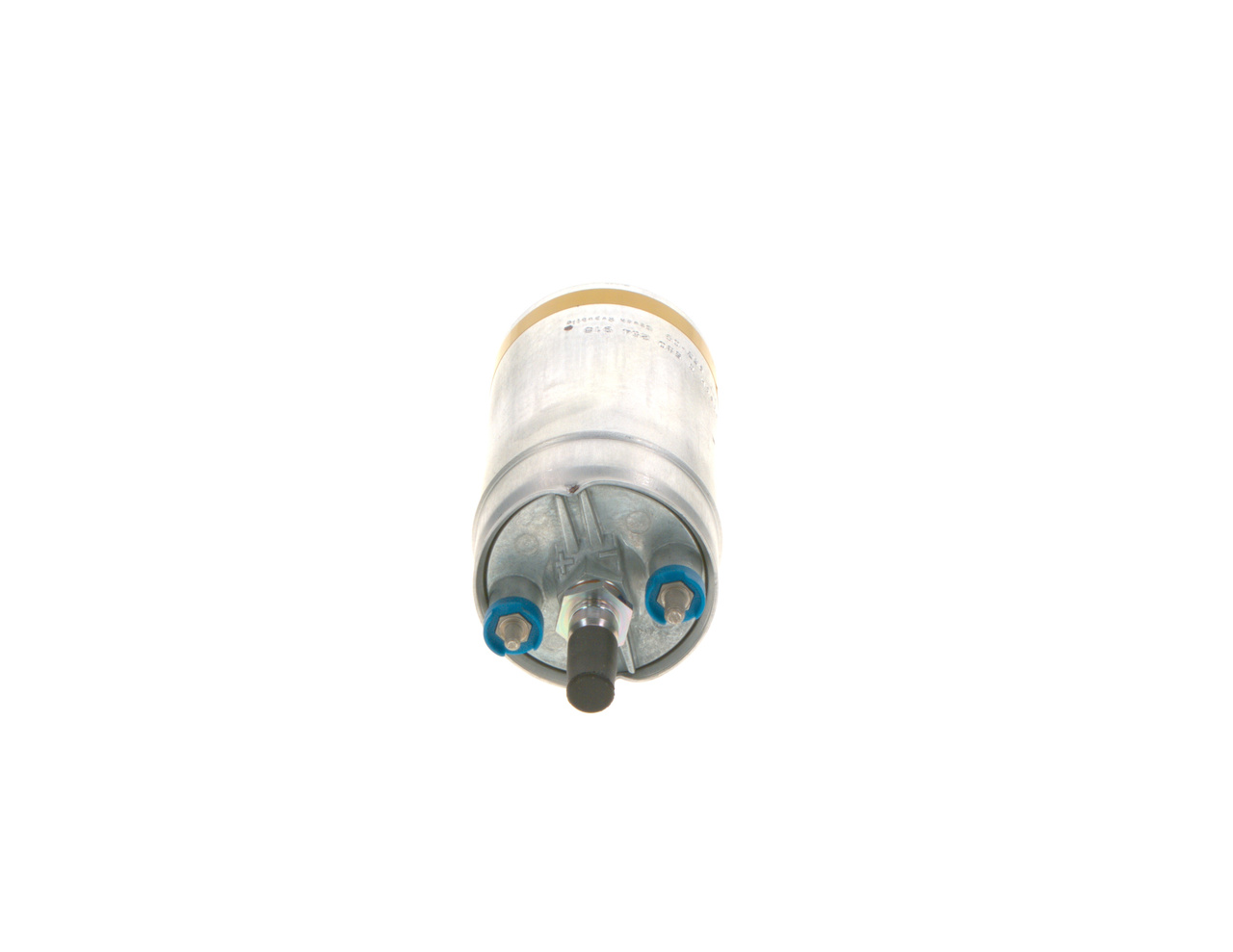 BOSCH 0 580 254 918: Pompa paliwa elektryczny