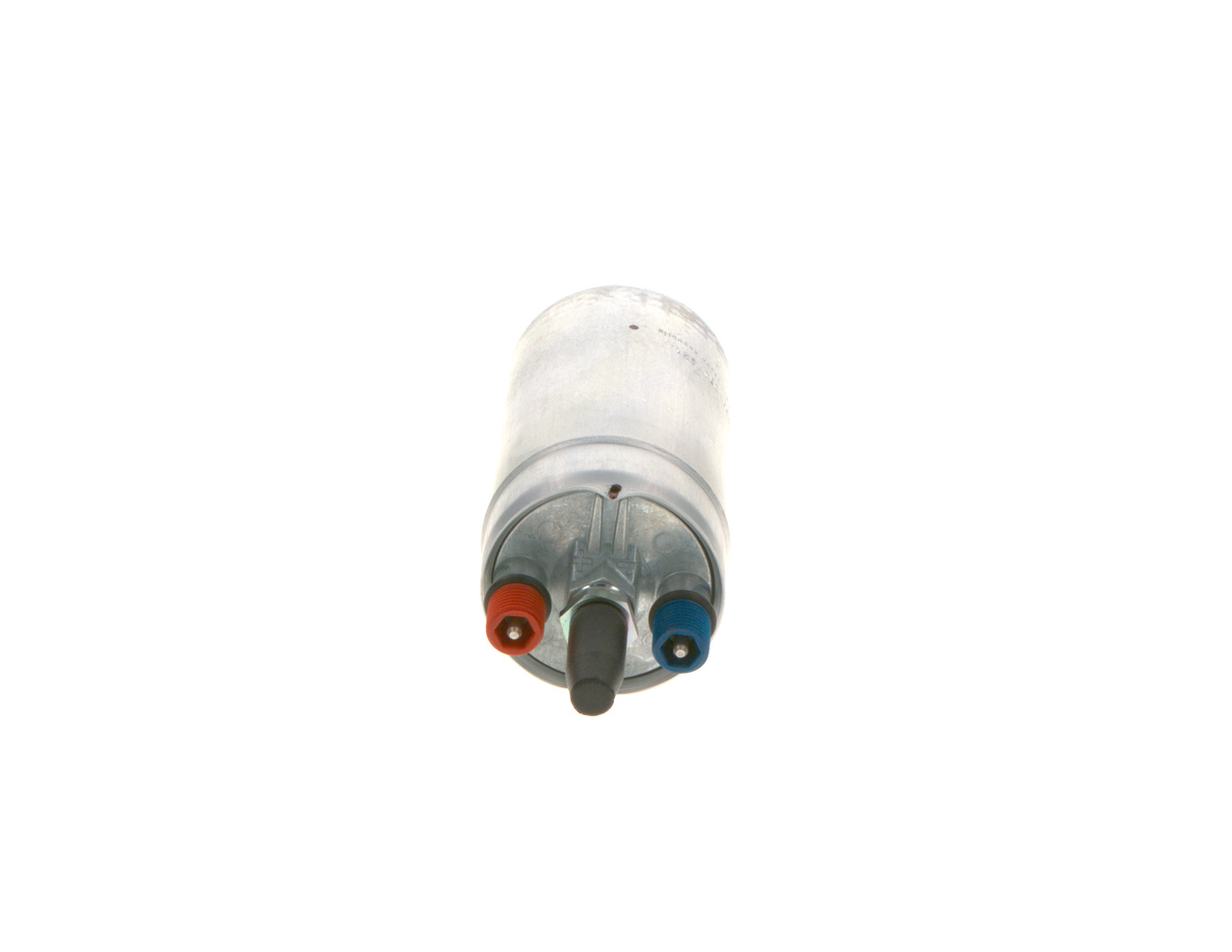 BOSCH 0 580 254 921: Bomba de combustible eléctrico