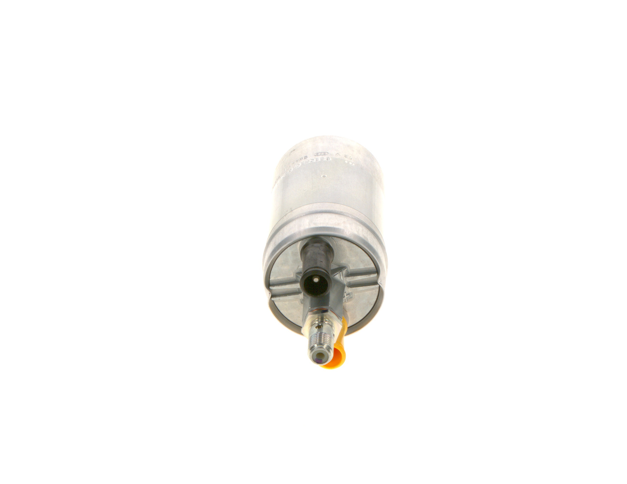 BOSCH 0 580 254 941: Palivové čerpadlo elektricky