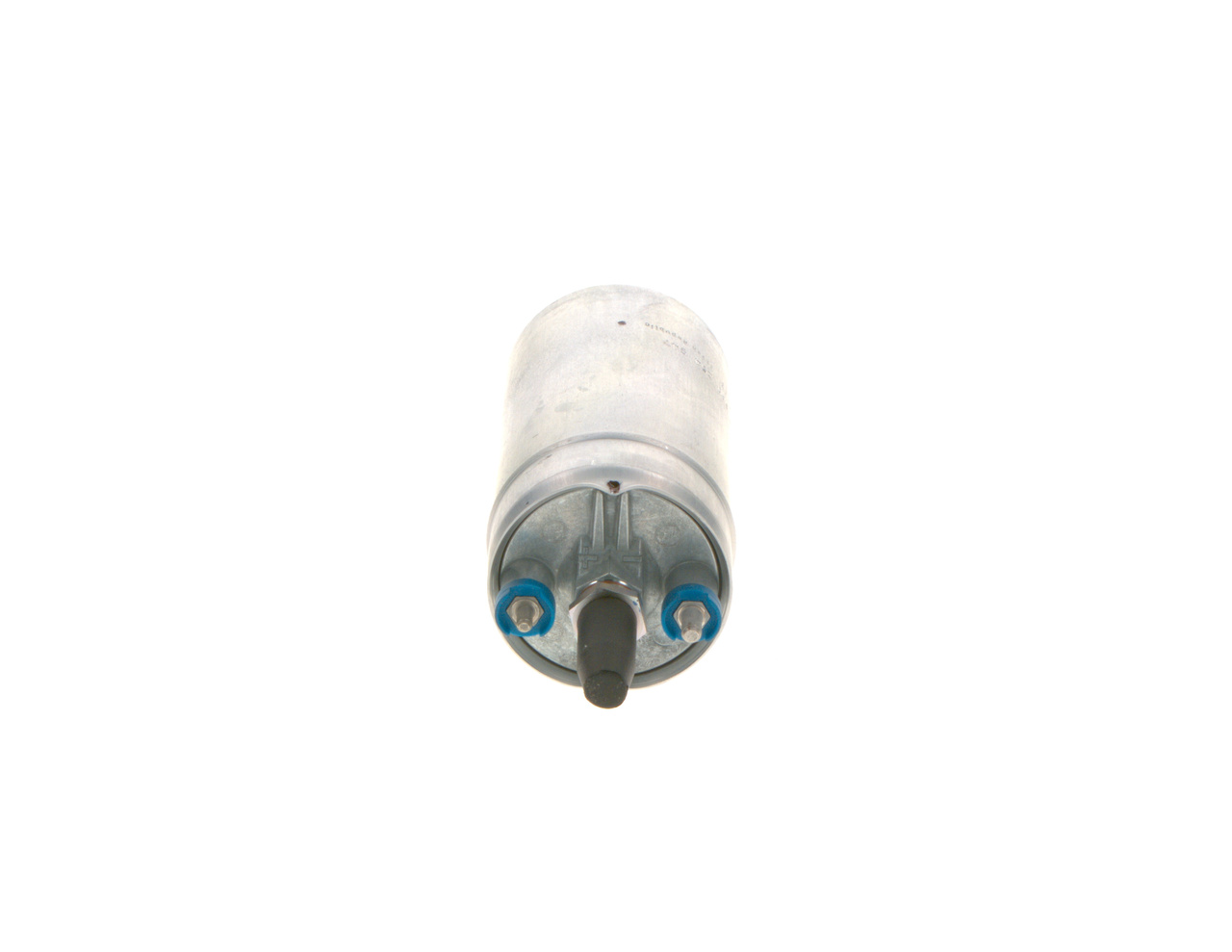 BOSCH 0 580 254 947: Pompa paliwa elektryczny