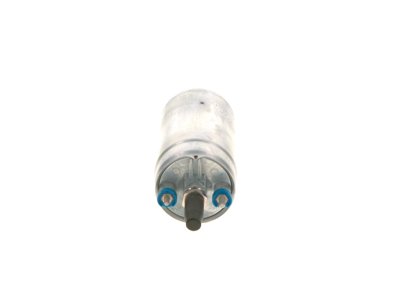 BOSCH 0 580 254 967: Palivové čerpadlo elektricky