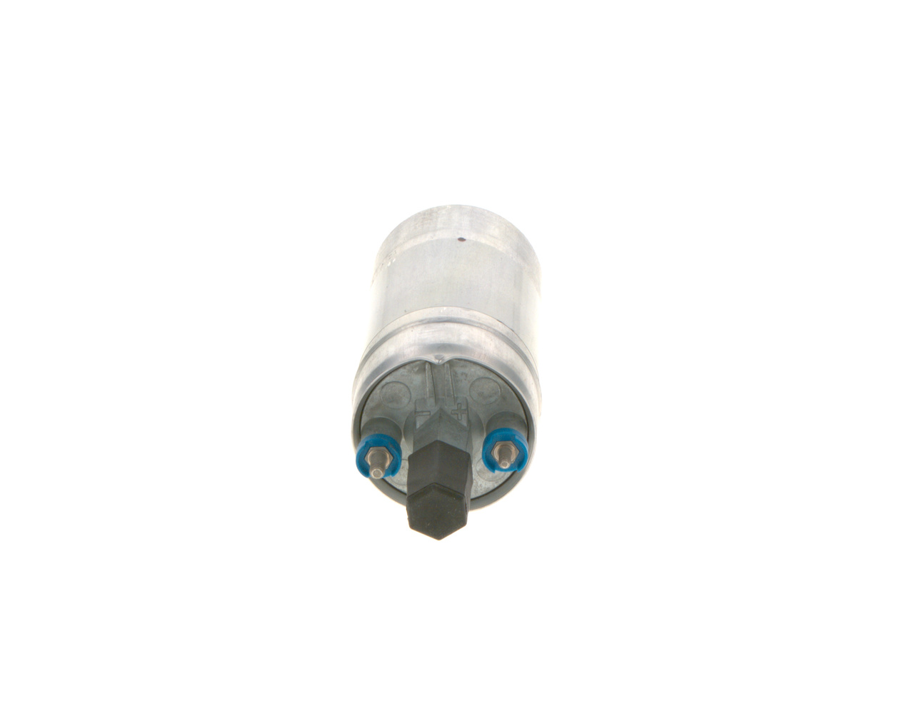BOSCH 0 580 254 975: Palivové čerpadlo elektricky