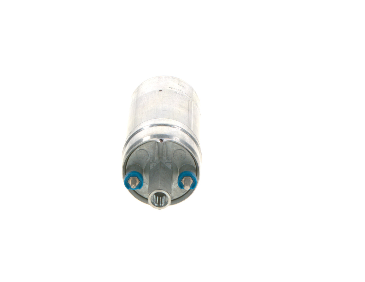 BOSCH 0 580 254 979: Üzemanyagszivattyú elektromos