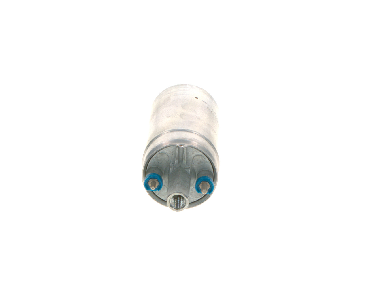 BOSCH 0 580 254 982: Bomba de combustible eléctrico