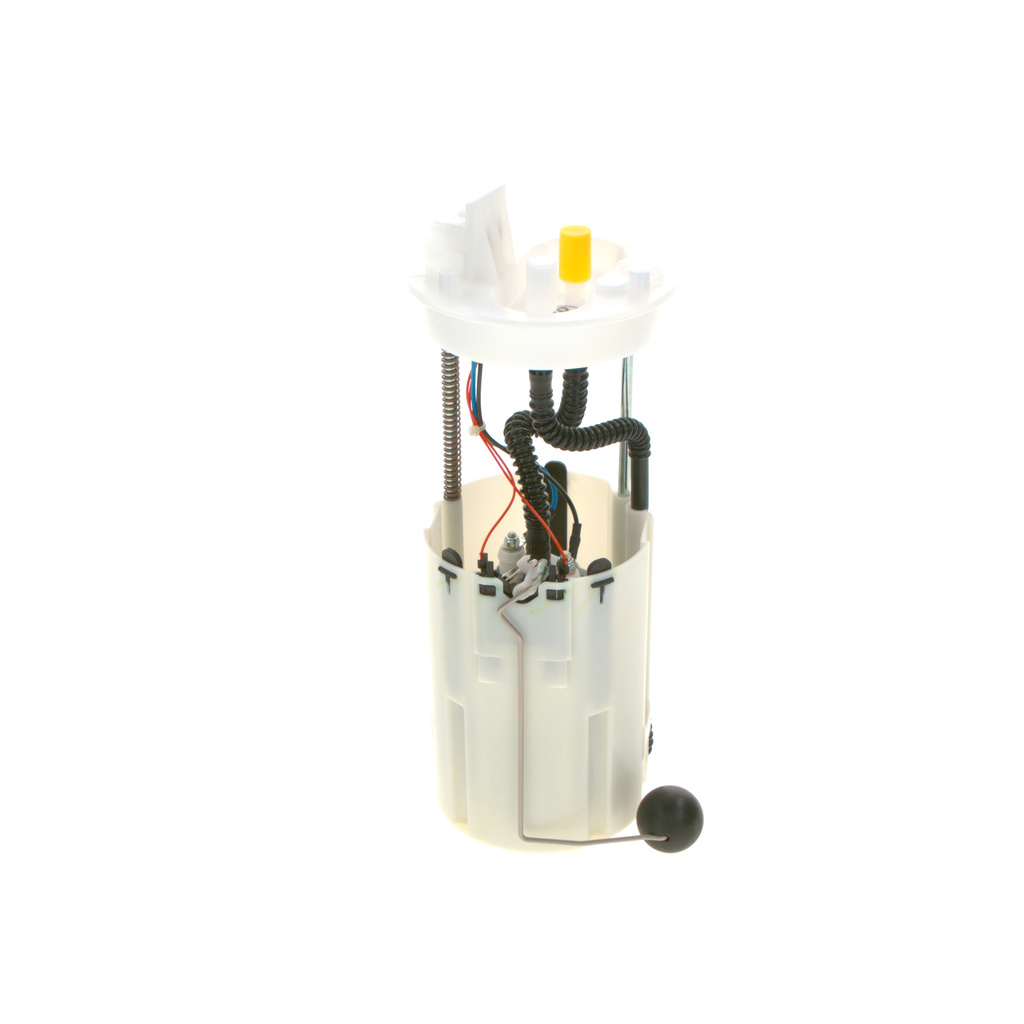 BOSCH 0 580 303 003: Kraftstoff-Fördereinheit elektrisch