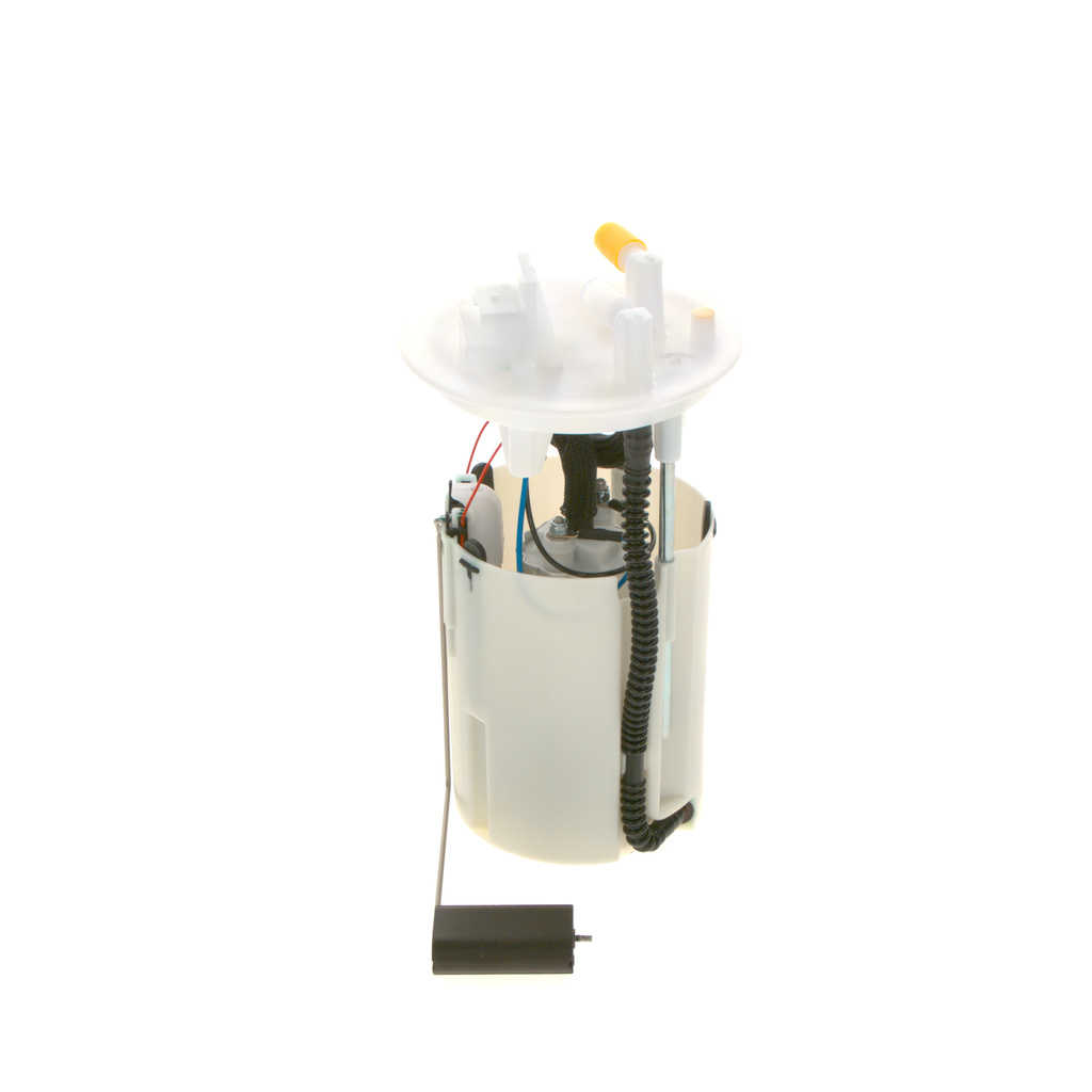 BOSCH 0 580 303 008 Impianto alimentazione carburante LANCIA YPSILON (843) 70 CV Diesel costo
