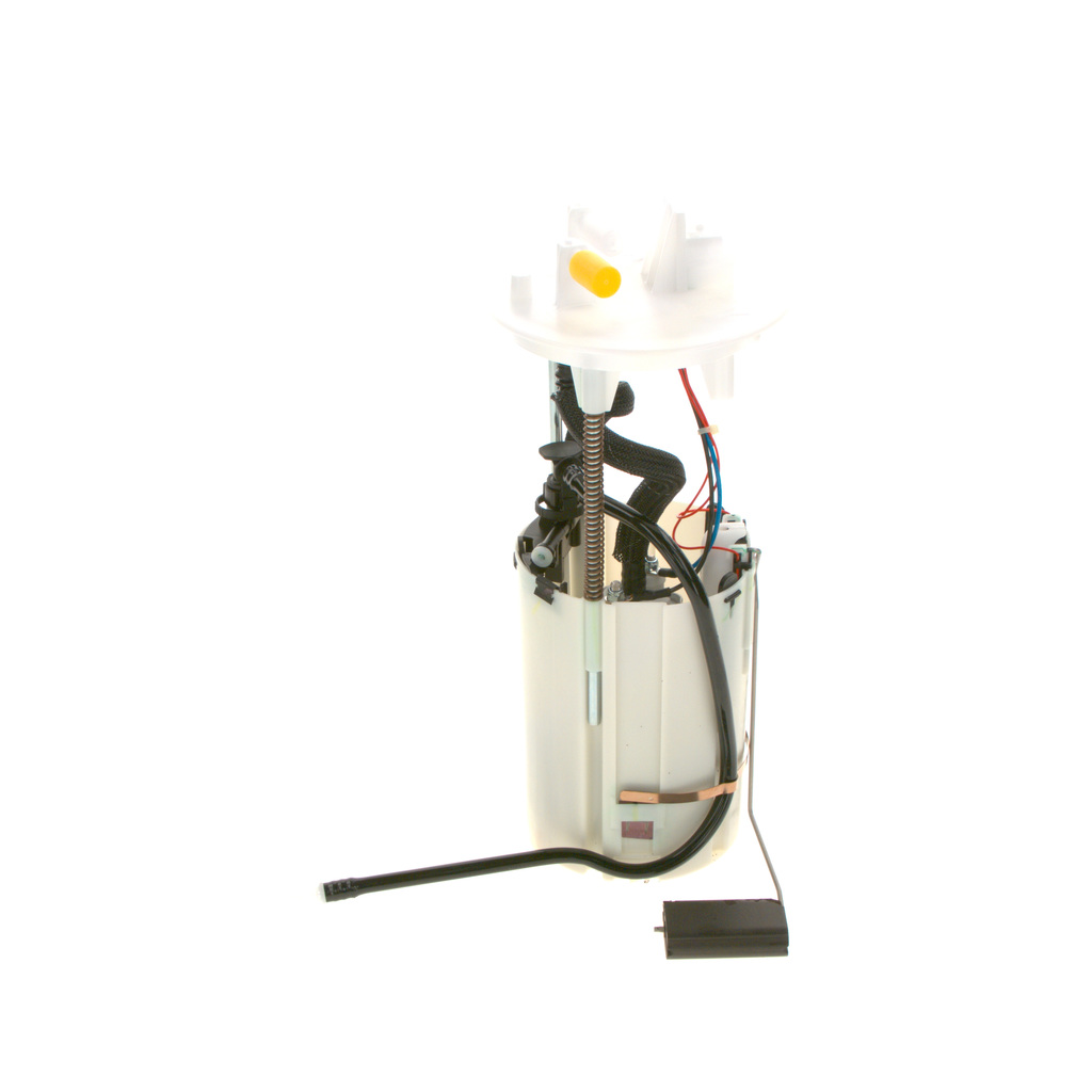 BOSCH 0 580 303 010: Kraftstoff-Fördereinheit elektrisch