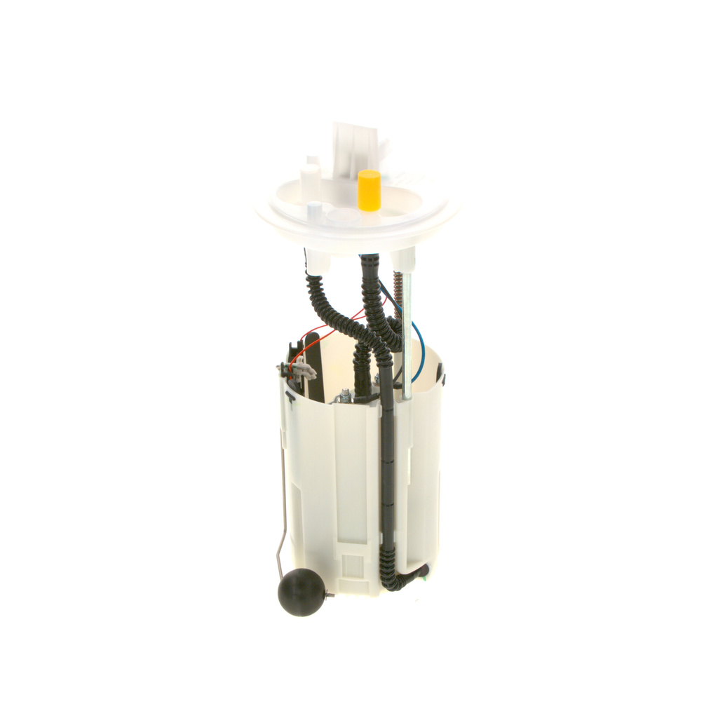 BOSCH 0 580 303 012 Горивопроводен елемент (горивна помпа+сонда) ALFA ROMEO 156 Sportwagon (932) 110 K.C. дизел цена