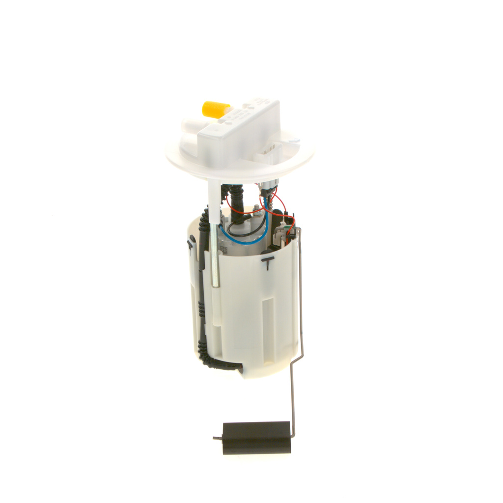 BOSCH 0 580 303 026: Kraftstoff-Fördereinheit elektrisch
