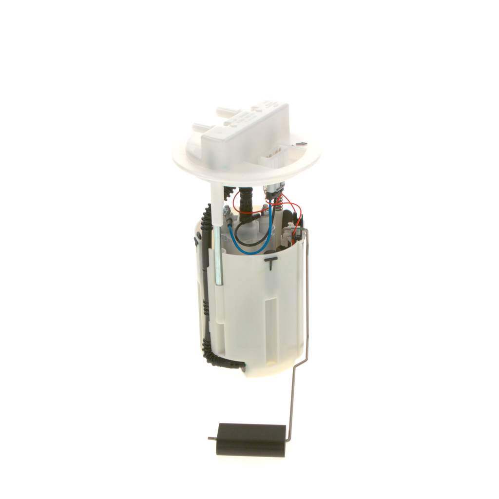 BOSCH 0 580 303 027: Kraftstoff-Fördereinheit elektrisch