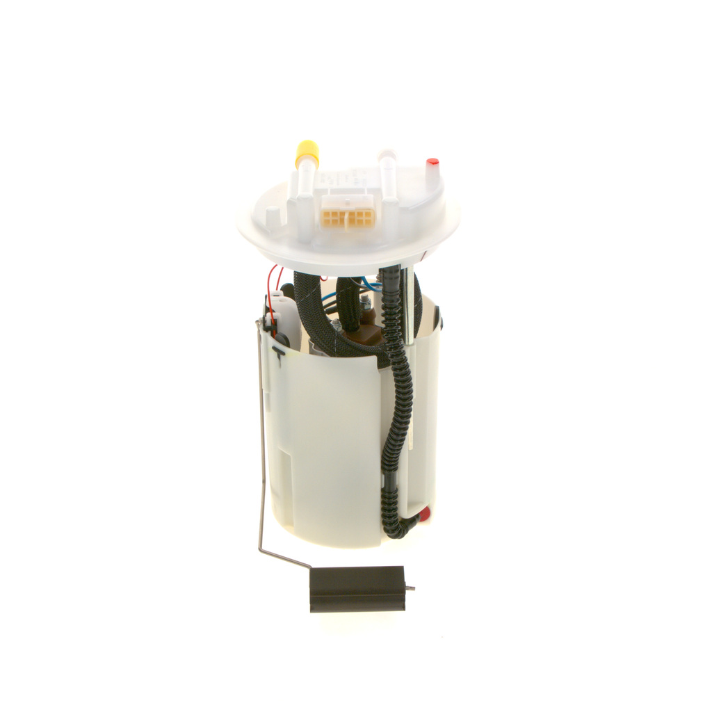 BOSCH 0 580 303 033 Горивопроводен елемент (горивна помпа+сонда) ALFA ROMEO 147 (937) 120 K.C. дизел цена