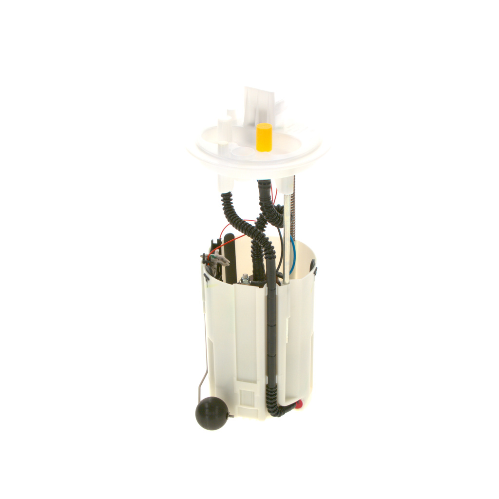 BOSCH 0 580 303 034: Kraftstoff-Fördereinheit elektrisch