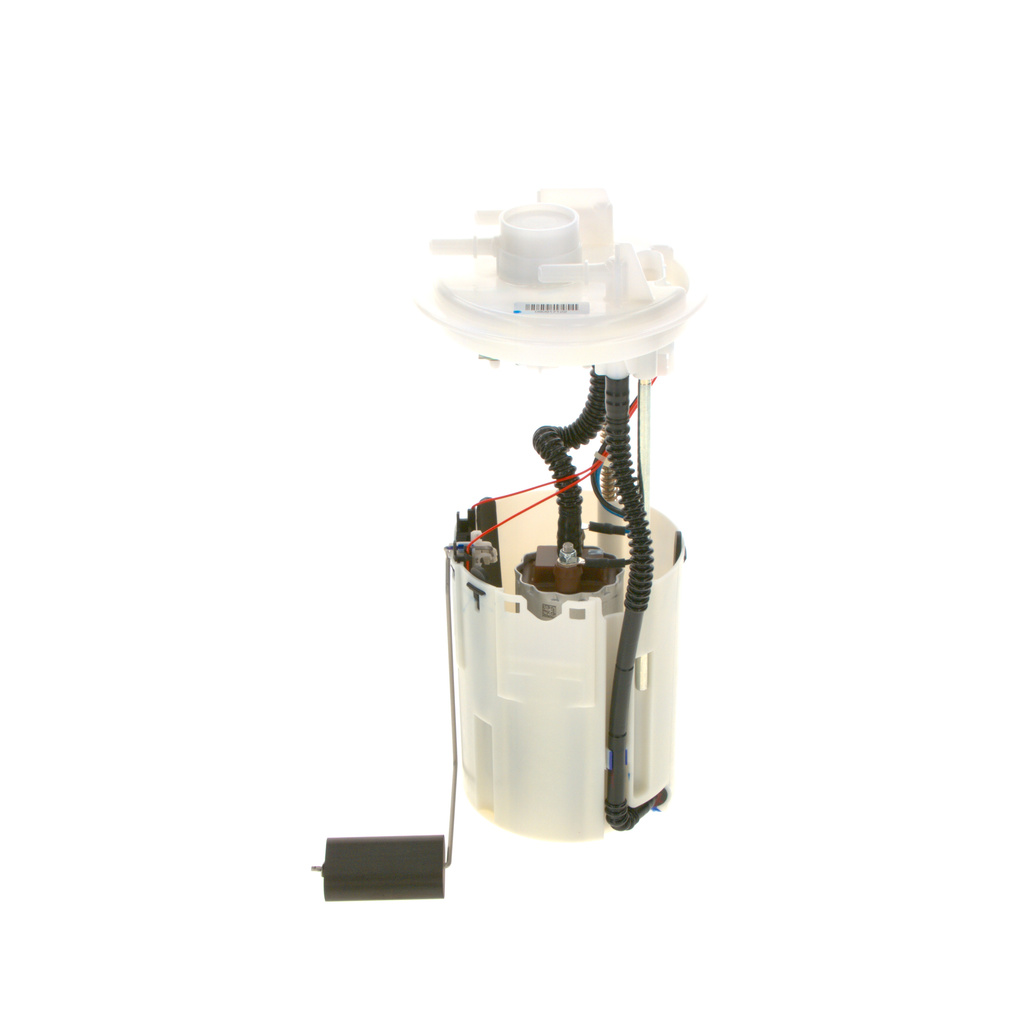 BOSCH 0 580 303 046: Unidad de alimentación de combustible eléctrico