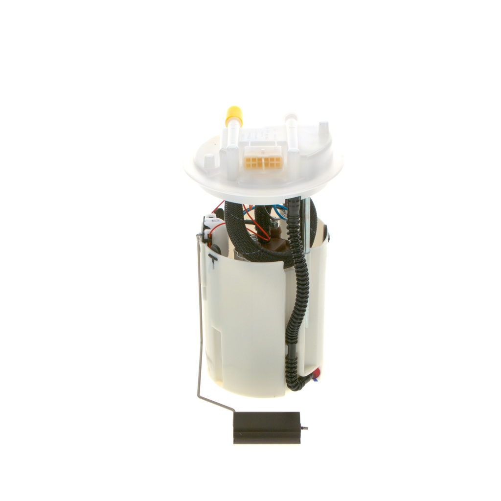 BOSCH 0 580 303 060: Unidad de alimentación de combustible eléctrico