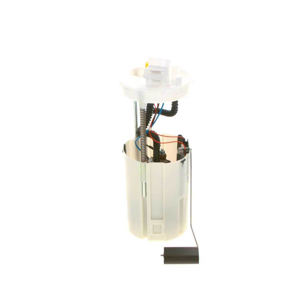 BOSCH 0 580 303 061 Горивопроводен елемент (горивна помпа+сонда) FIAT DUCATO автобус (244, Z_) 126 K.C. дизел цена