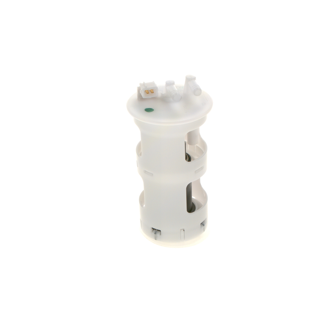 BOSCH 0 580 305 006: Unidad de alimentación de combustible eléctrico