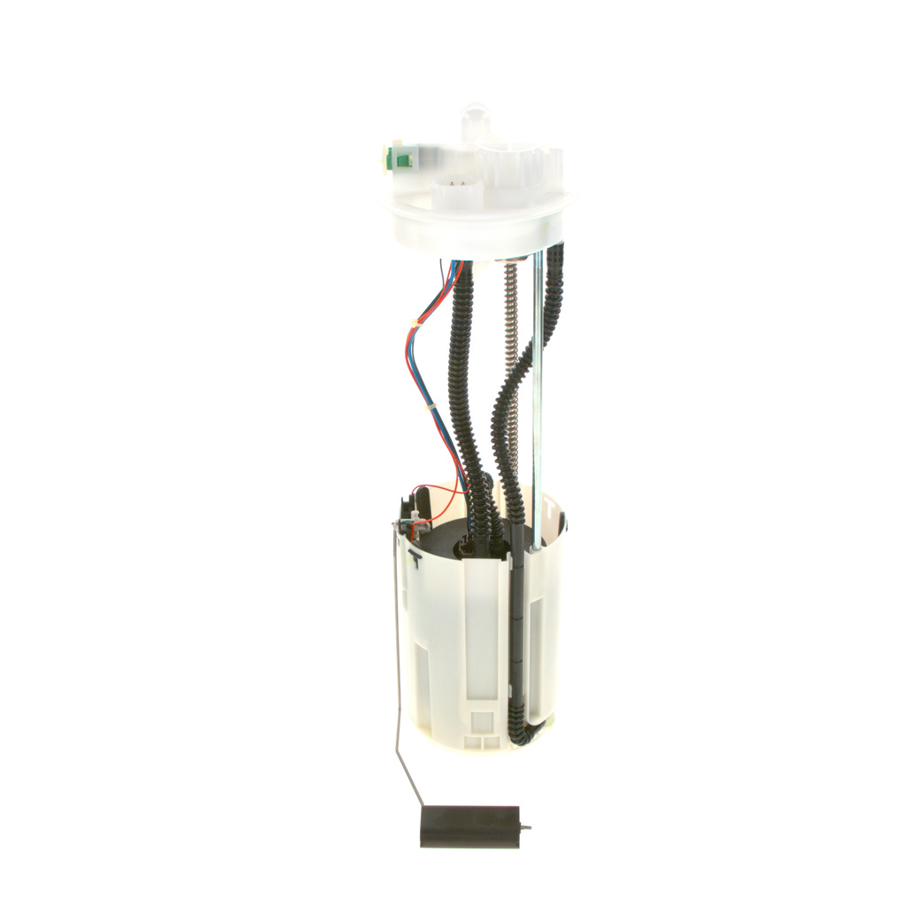 BOSCH 0 580 313 023: Zespół zasilający elektryczny